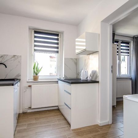 Apartament D&M ميلنو المظهر الخارجي الصورة