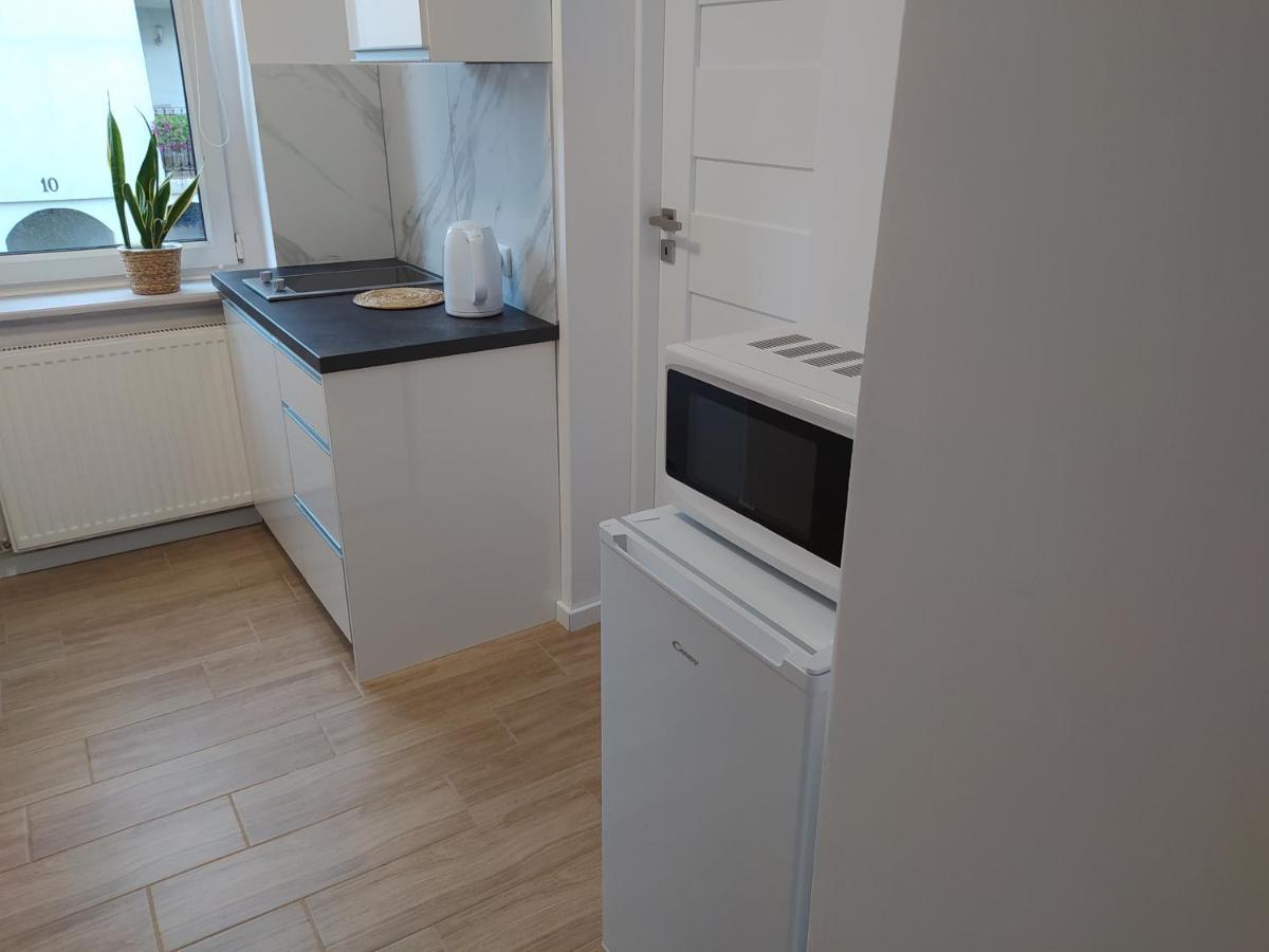 Apartament D&M ميلنو المظهر الخارجي الصورة