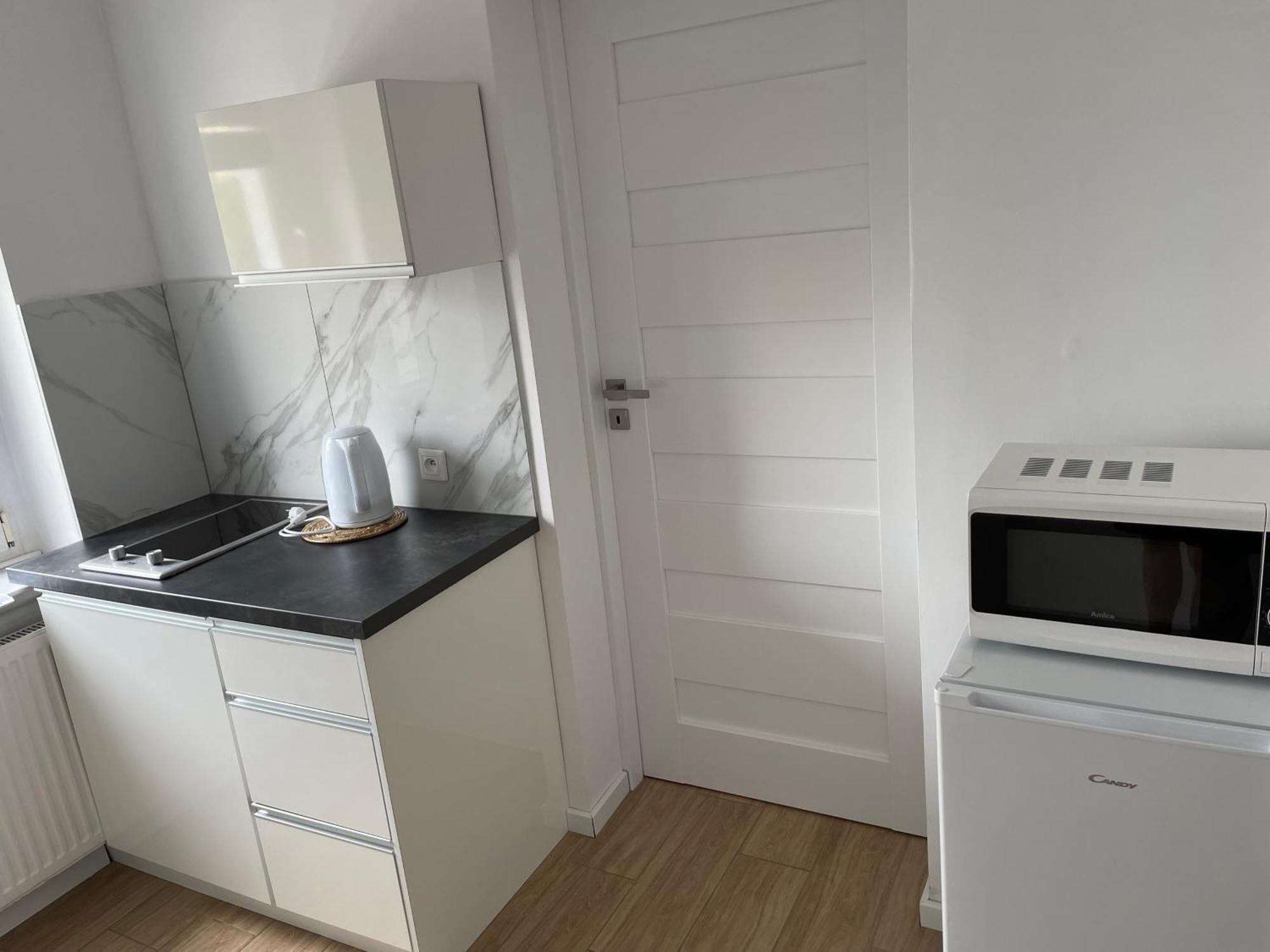 Apartament D&M ميلنو المظهر الخارجي الصورة