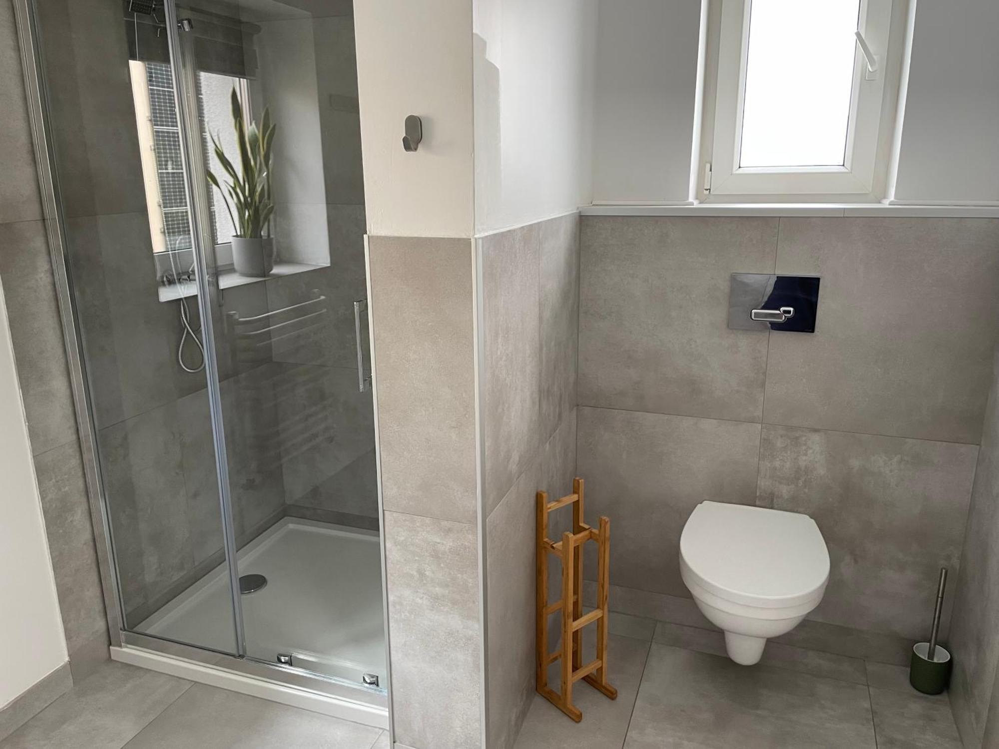 Apartament D&M ميلنو المظهر الخارجي الصورة